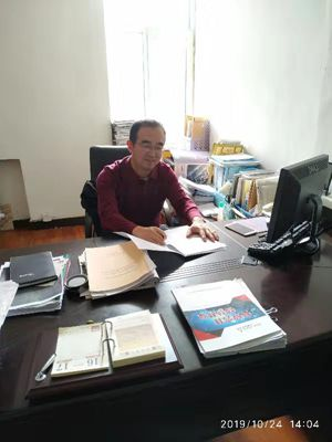 1579357269110514.png 公司機關(guān)黨支部積極開展“不忘初心、牢記使命”主題教育答題活動1.png