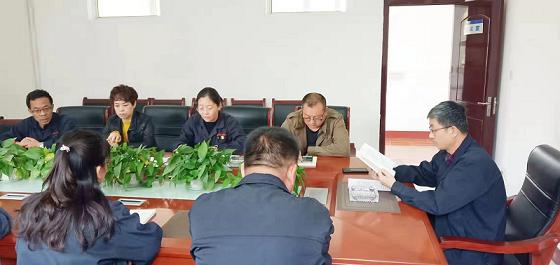 1579399049363188.jpg 德曜公司黨支部開展“不忘初心、牢記使命”主題教育活動(dòng)1.jpg