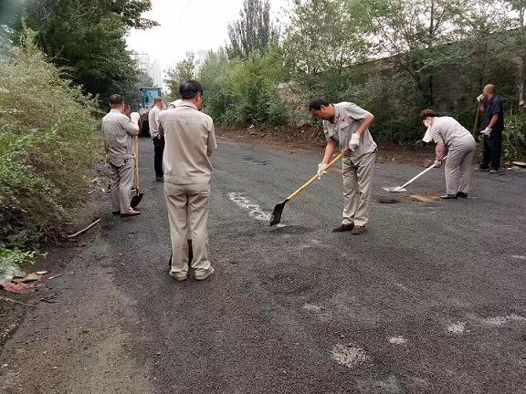 1579403685881118.jpg 0.jpg