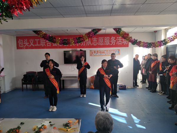 1579418655135881.jpg 3.jpg