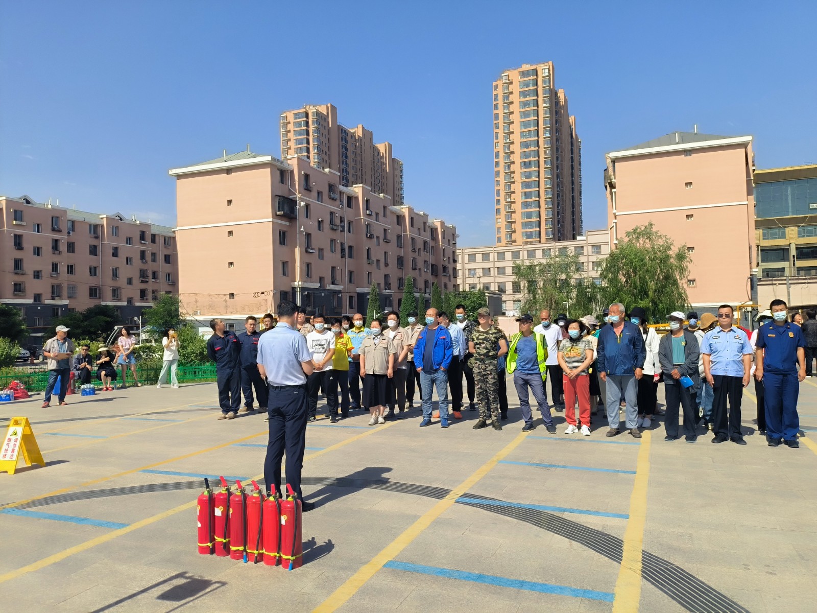 1655776534607541.jpg 1655776534607541.jpg