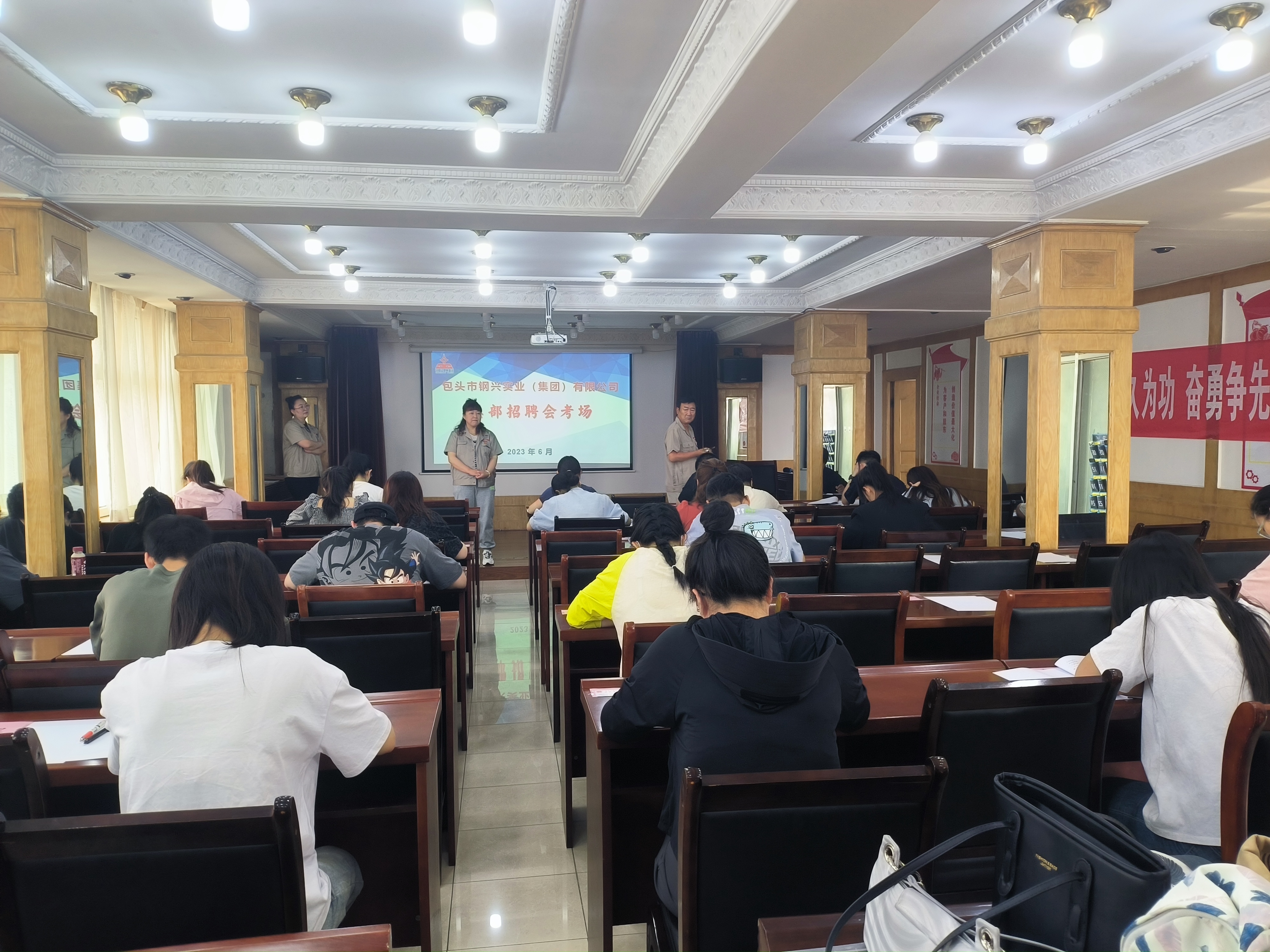 1687847919163266.jpg 1687847919163266.jpg