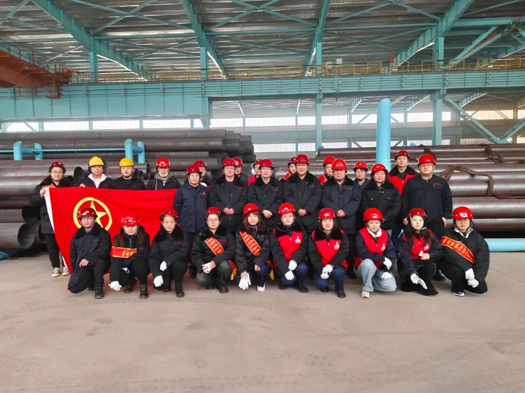 1710206175121917.jpg 1710206175121917.jpg