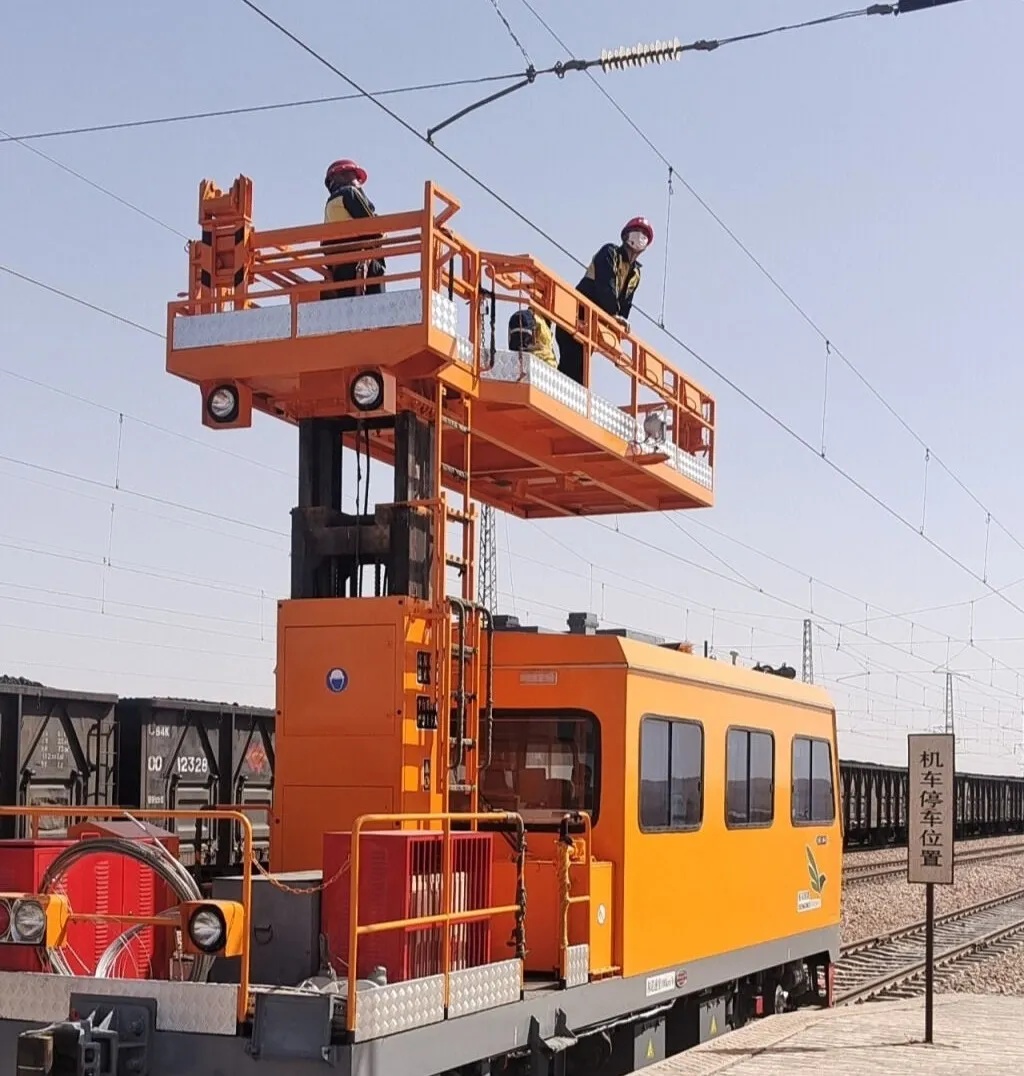 1718932905835836.jpg 1.jpg