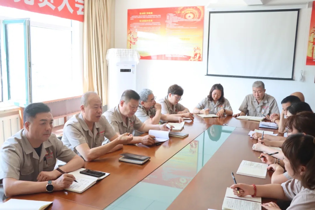 1718934045110923.jpg 1718934045110923.jpg