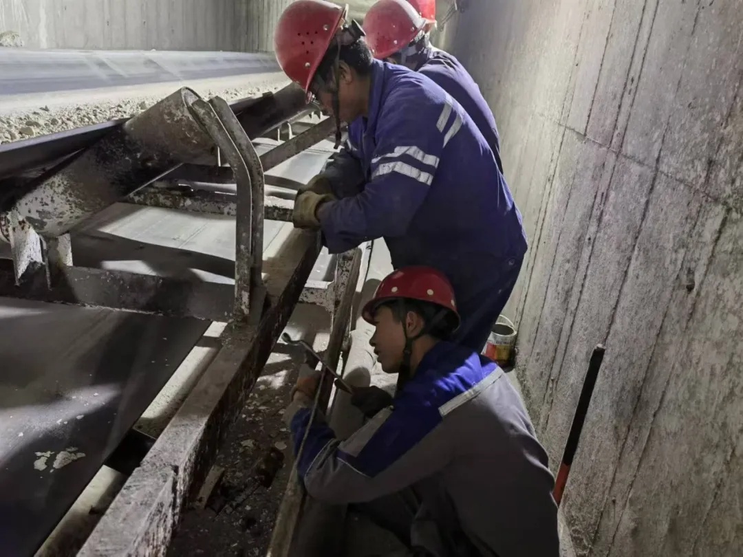 1724222865802128.jpg 1724222865802128.jpg